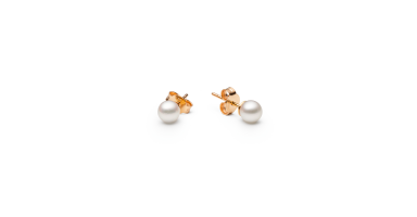 Earring ESR06-G