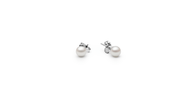 Earring ESR06