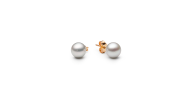 Earring ESR09G-G