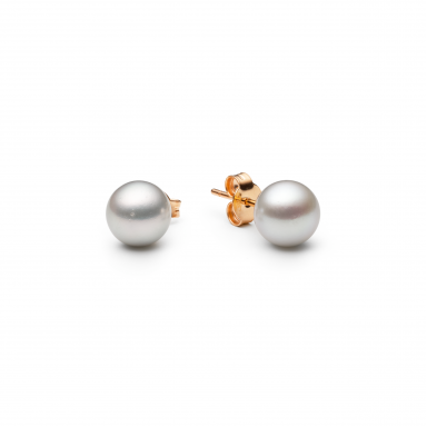 Earring ESR09G-G