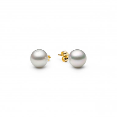 Earring ESR09G-GY