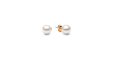 Earring ESR09W-G