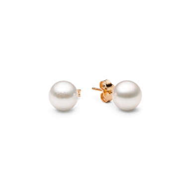 Earring ESR09W-G
