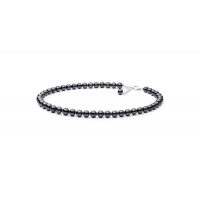 Necklace FARB1295