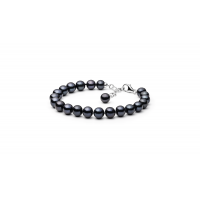 Bracelet FARB1295-B