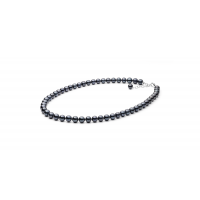Necklace FARB1295-M