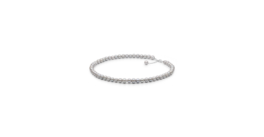 Necklace FARG685