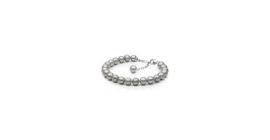 Bracelet FARG685-B