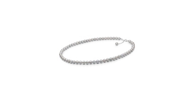 Necklace FARG685-M