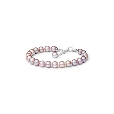 Bracelet FARL675-B