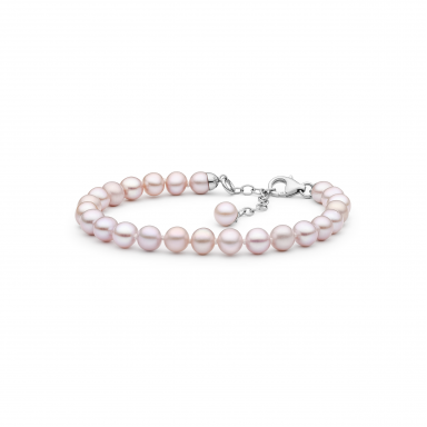 Bracelet FARL765-B