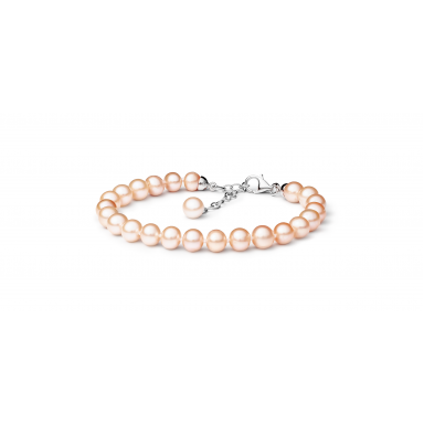 Bracelet FARP675-B
