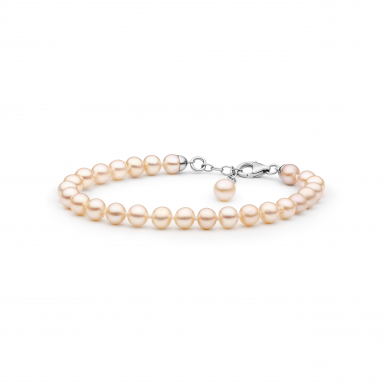 Bracelet FARP765-B