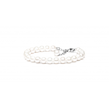 Bracelet FARW575-B