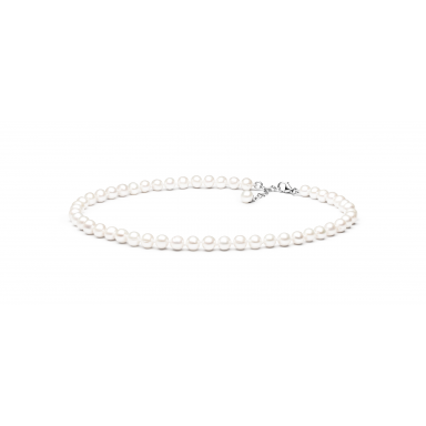 Necklace FARW575-C