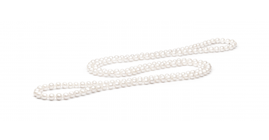 Necklace FARW575-R
