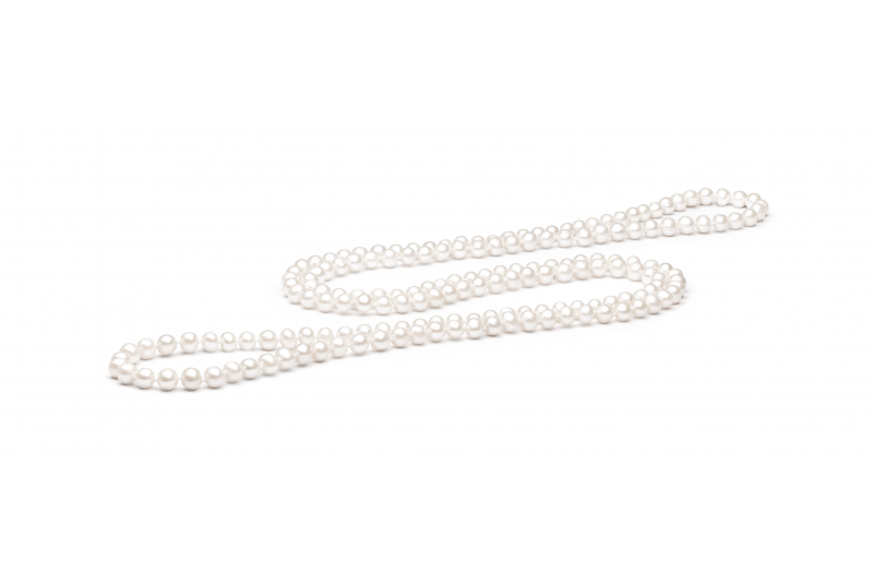 Necklace FARW575-R