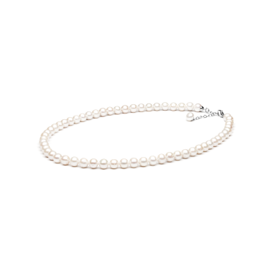 Necklace FARW685-M