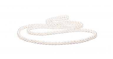 Necklace FARW685-R