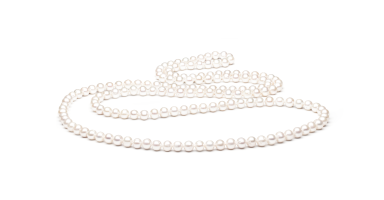 Necklace FARW685-R
