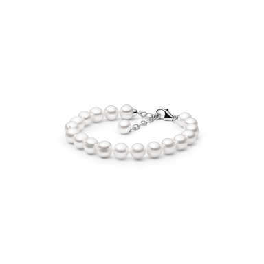 Bracelet FARW695-B