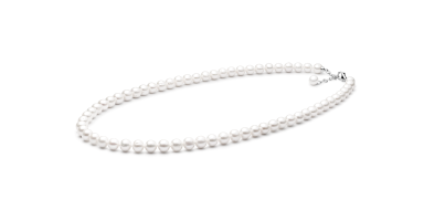 Necklace FARW695-ML