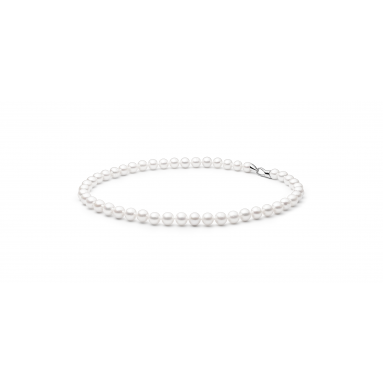 Necklace FARW795