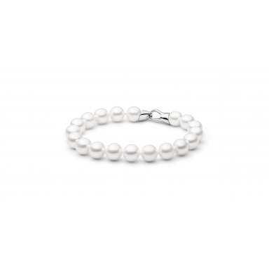 Bracelet FARW795-B