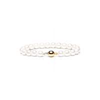 Bracelet FARWG685-B