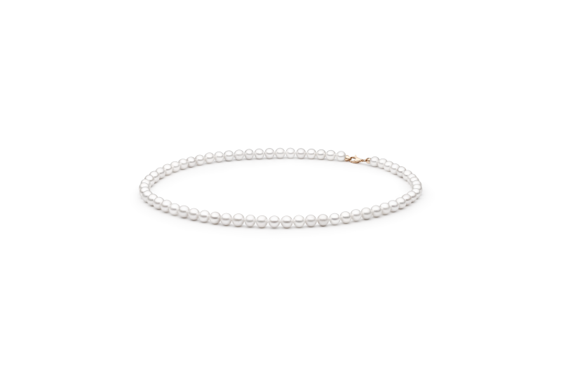 Necklace FARWGL575-C