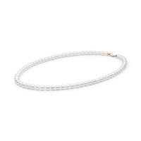 Necklace FARWGL575-M