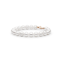 Bracelet FARWGL685-B Bracelet FARWGL685-B
