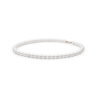 Necklace FARWGL795 Necklace FARWGL795