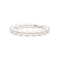 Bracelet FARWGLB795B-19