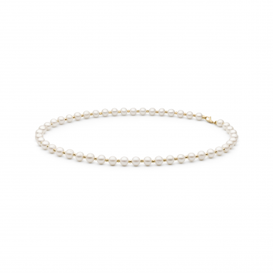 Necklace FARWGLBY575