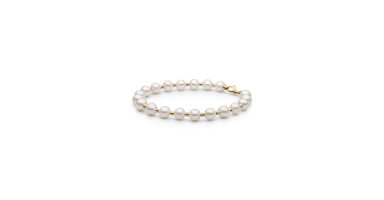Bracelet FARWGLBY575B-20
