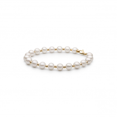 Bracelet FARWGLBY575B-20
