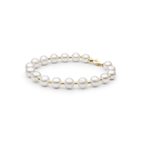 Bracelet FARWGLBY685B-18