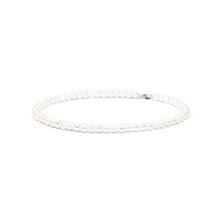 Necklace FBW39 Necklace FBW39