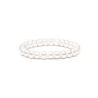 Bracelet FBW39-B Bracelet FBW39-B