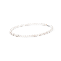 Necklace FBW39-M Necklace FBW39-M