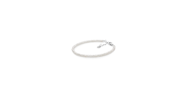 Bracelet FBW435-B