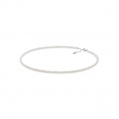 Necklace FBW435-C