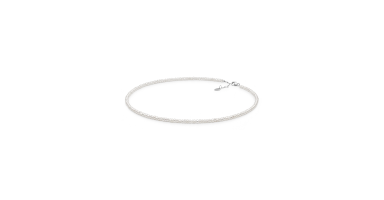 Necklace FBW435-CS