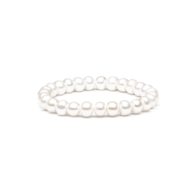 Bracelet FBW49-B