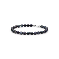 Bracelet FCB365-B