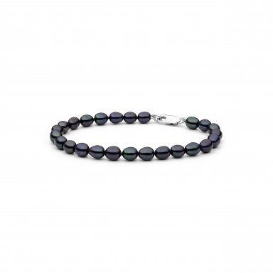 Bracelet FCB365-B