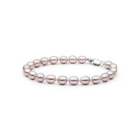 Bracelet FCL365-B