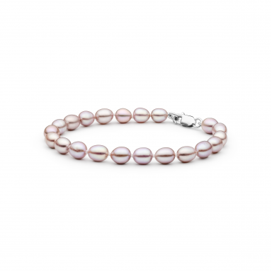 Bracelet FCL365-B