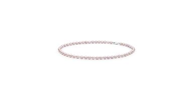 Necklace FCL365-C